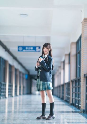 亚洲综合无马糸列_4K在线观看完整版