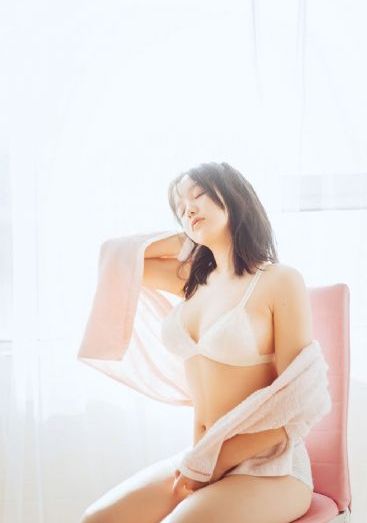 门国产乱子视频观看_DVD高清视频观看