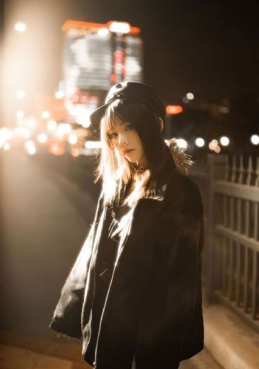 公妇乱婬太舒服了_超清BD在线观看