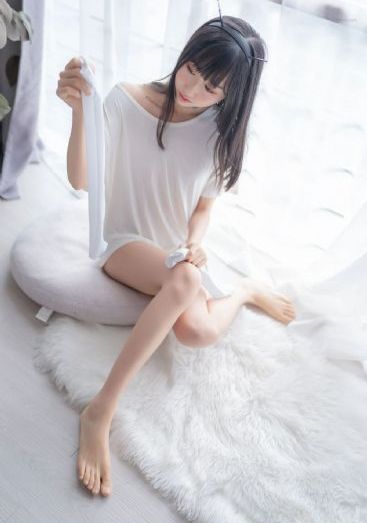盗墓笔记5在线播放_超清免费在线播放