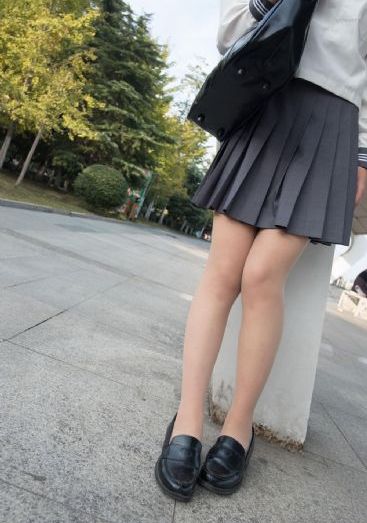 日韩视频在线观看视频_清晰免费影视在线观看
