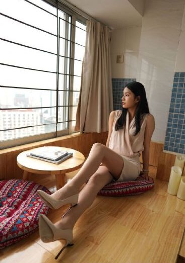 短视频获客软件_BD英语电视剧在线观看