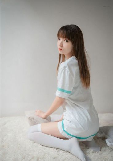 亚洲AV电影天堂男人的天堂_BD英语免费观看韩国