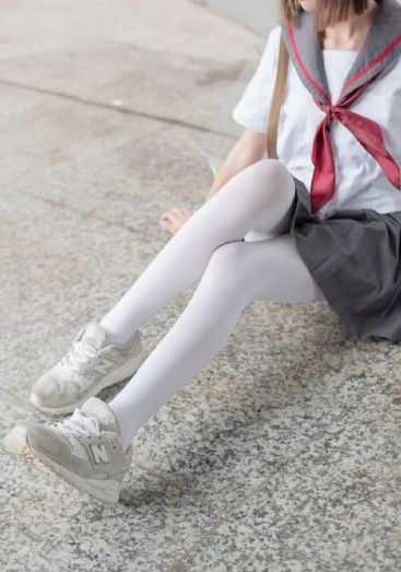 拳头伸进身体里宫交3p视频_超清免费观看视频