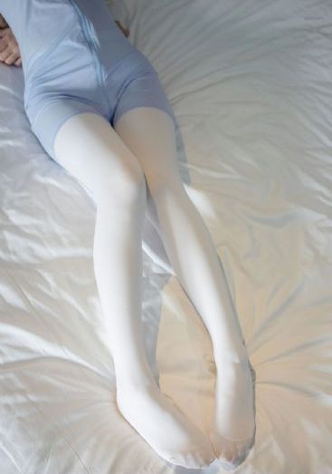 久久国产v一级多毛内射_蓝光免费观看超清