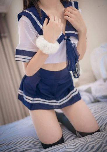 久久亚洲精品无码va_高清点播免费观看最新