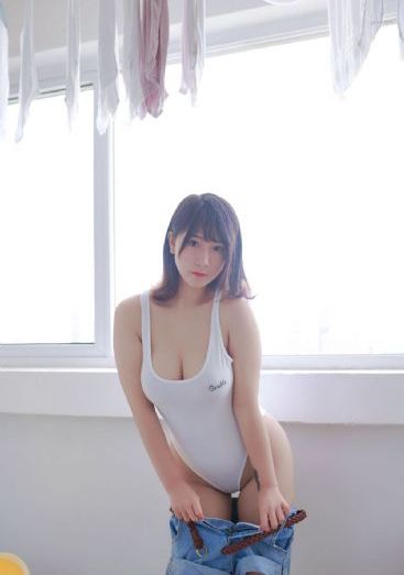 ADN一115无码中文字幕_BD国语天堂在线