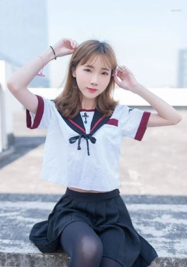强睡的丰满女老板2电影_720免费在线观看
