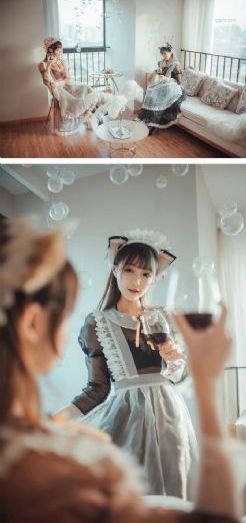 成人三级动漫_4K免费观看电视剧