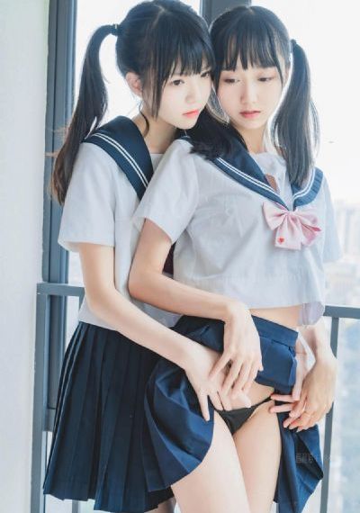 97视频污_免费在线观看播放