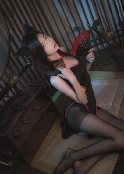 国产又色又爽又黄好看的视频_国产剧在线视频观看