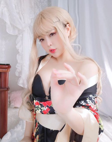 里面也好好爱第5集免费观看_BD英语在线视频播放
