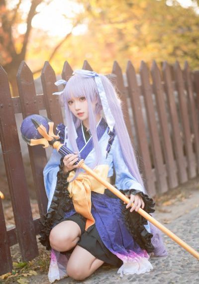 无码av日本精品一区二区免费_BD免费观看最新