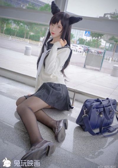 欧美性猛交xxxⅹ乱大交小说_BD影视在线观看