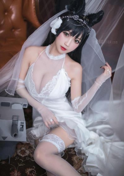 最新国产寻花在线播放_4K在线观看完整版