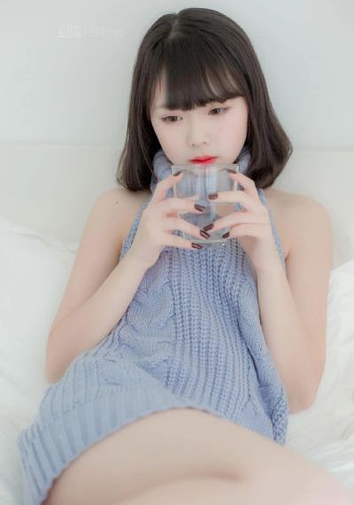 91精品国产国拍一二三产品价格_国产剧电影完整版