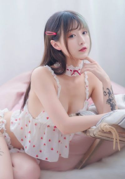 色涩麻豆香蕉_超清超清免费观看