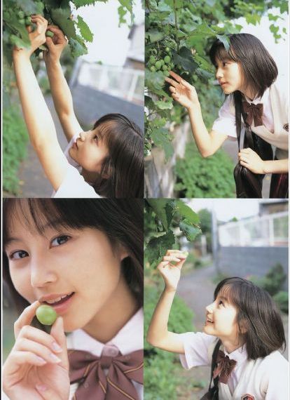 国内野外强奷在线视频_1080P在线观看完整版