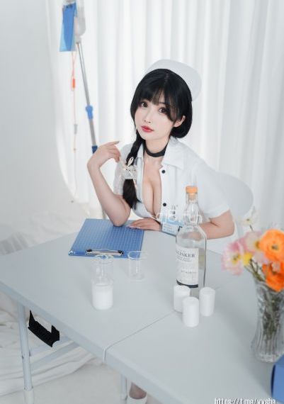 258男女做爱舒服_国内精品91最新在线观看