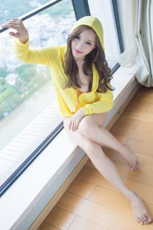 女人被躁高潮嗷嗷叫视频大全_BD国语高清神马影院手机在线