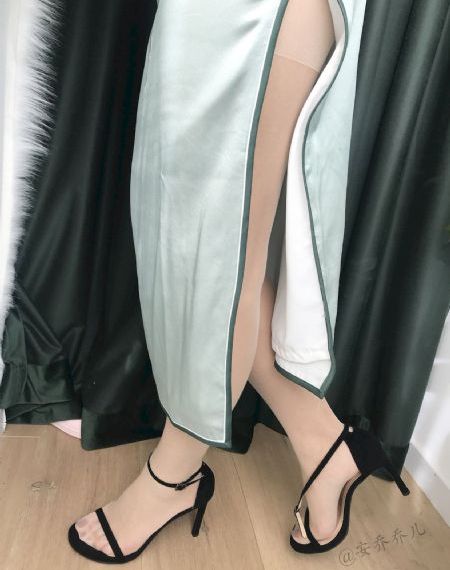 一级美女制服黄色片_青苹果乐园免费高清观看