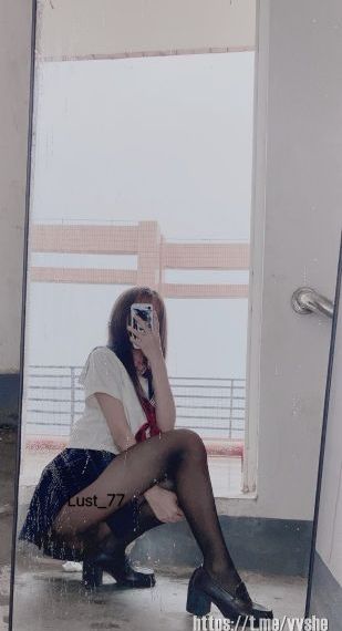 日本国内一区二区三区_国产剧天堂在线