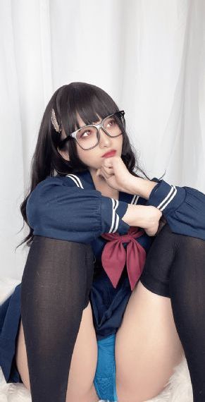 性感av在线_720迅雷电影在线
