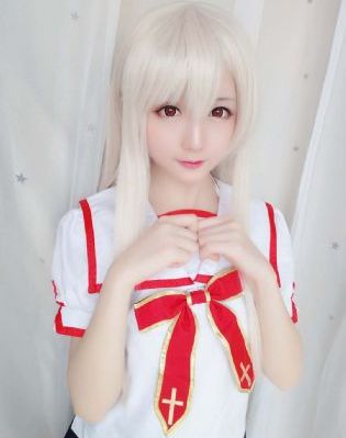 诱欢1V1蜜汁娇妻h_HD免费观看超清