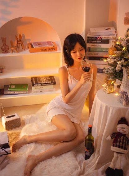 丁香婷婷中文字幕亚洲精品_电影无删减版