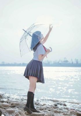 婷婷去俺也去六月色_蓝光电影在线看