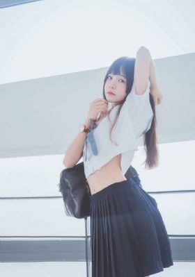 午夜特级欧美AAAAA_BD英语高清视频观看