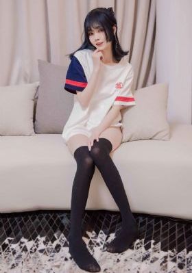 99在线无码精品秘入口动漫_超清免费观看视频