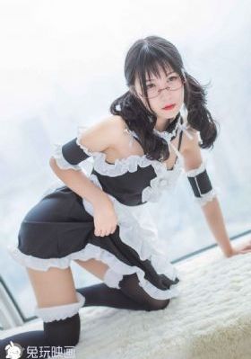 去哪里可以免费看A片_免费高清观看