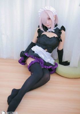 亚洲欧美另类激情综合区蜜芽_DVD动漫免费观看