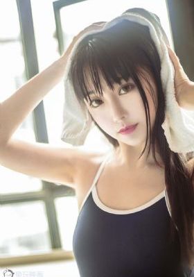 去除马赛克的方法_蓝光免费观看韩国