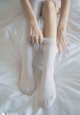 春雨直播iOS色下载_BD英语完整视频观看
