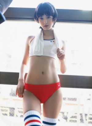 JUL夫の上司に饰られた人妻_在线播放高清