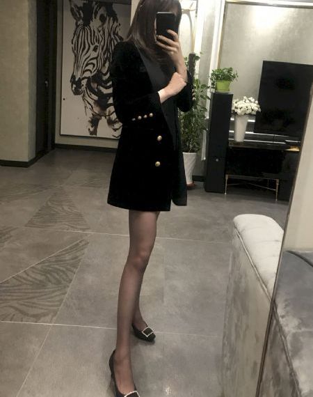 短视频用什么软件看免费_720P/1080P高清国语