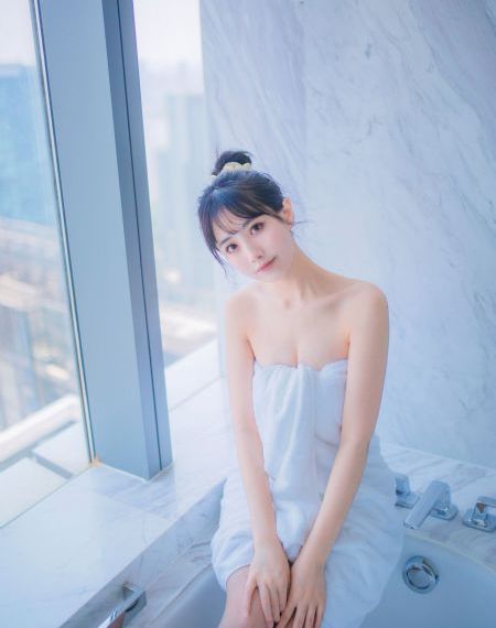 91色在色在线播放_BD英语免费在线播放