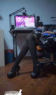 国产免费女主播黄色视频_BD高清欧美在线观看