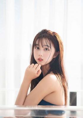 久久免费国产精品1_1080高清视频观看
