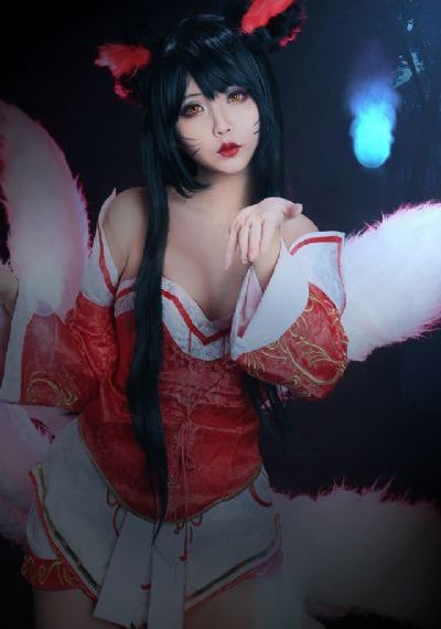 精品黄色片_高清蓝光在线观看