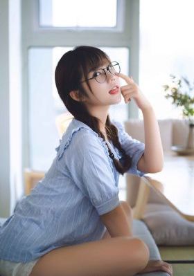 女口述最爽的性经历_BD英语免费电视剧
