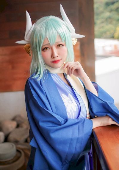 美腿丝袜亚洲aⅴ片不卡无码久久_蓝光影视在线观看