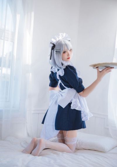 亚洲一区二区三区高清不卡_欧美电影在线