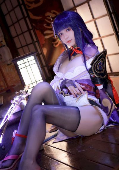 日本免费a∨_完整版在线观看