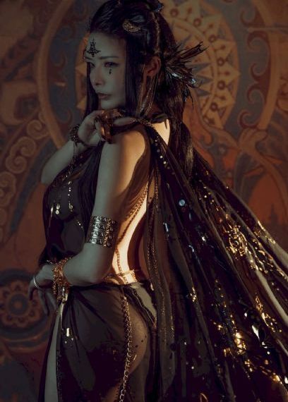 亚洲AV欧美AV日韩AV中文图片_蓝光高清在线