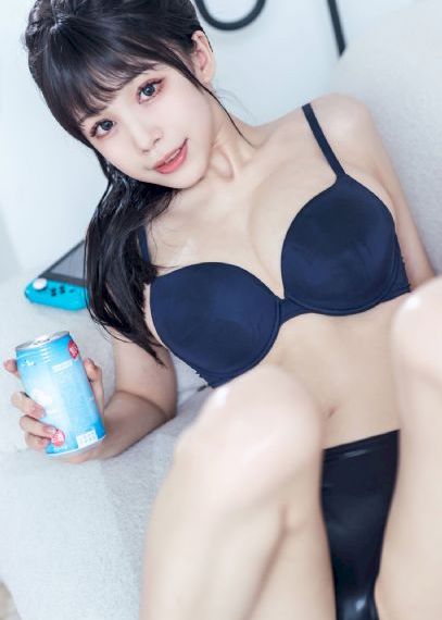 97在线观看高清视频免费_720免费全集观看