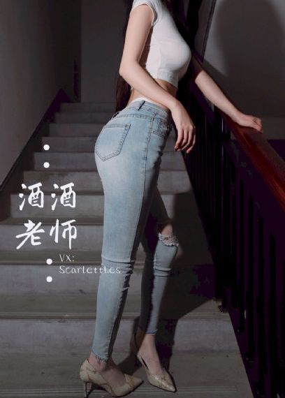 欧美性猛交xxx乱大交_4K最新电影在线观看