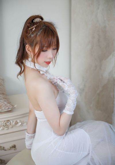 欧美亚洲h_BD韩语高清视频观看